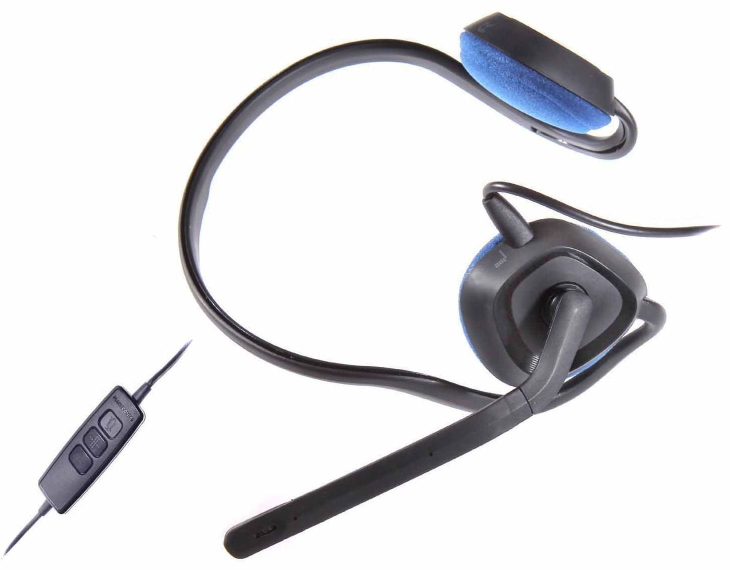 Usb гарнитура. Компьютерная гарнитура Plantronics .Audio 646 DSP. Bluetooth-гарнитура Plantronics .Audio 920. Компьютерная гарнитура Plantronics DSP-100 PC Headset. Plantronics 703.