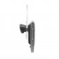 OEM SAMSUNG HM1900 BLUETOOTH HEADSET HM-1900 GREY A2DP NOISE ECHO CANCELLATION