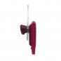 OEM SAMSUNG HM1900 BLUETOOTH HEADSET HM-1900 PINK MAGENTA A2DP NOISE ECHO CANCEL