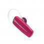 OEM SAMSUNG HM1900 BLUETOOTH HEADSET HM-1900 PINK MAGENTA A2DP NOISE ECHO CANCEL