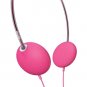 Philips Ultra Super Lightweight Headband Headphones