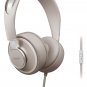 Philips SHL5605GY CitiScape Collection Downtown Headphones With Mic