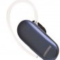 Samsung HM3300 Blue NFC Bluetooth Headest with Noise reduction & Music streaming