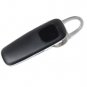 Plantronics M70 Universal Wireless Bluetooth Headset With Noise Reduction- Black