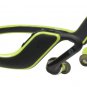 NEW Motorola S11-HD Wireless Stereo Bluetooth Headset S11HD - Lime