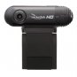 Rocketfish RF-HDWEBLT HD Webcam Lite - Web Camera