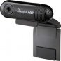 Rocketfish RF-HDWEBLT HD Webcam Lite - Web Camera