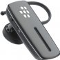 BlackBerry HS-500 Wireless Bluetooth Headset HS500