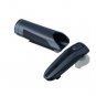 Blackberry Universal HS-655 Bluetooth Headset HS655