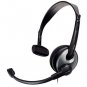 Philips SHU3000 Home Communication Cordless Phone Headset with mic