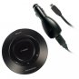 NEW Universal Sun Visor Bluetooth In Car Speakerphone CarKit