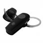Motorola H525 Black Ear-Hook Universal Bluetooth Headset