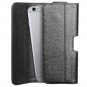 i-Blason Apple iPhone 6 Plus Case 5.5 Inch Leather Holster Case / Premium Leather Pouch