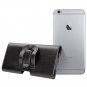 i-Blason Apple iPhone 6 Plus Case 5.5 Inch Leather Holster Case / Premium Leather Pouch