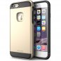 iPhone 6 Plus Case , [Heavy Duty] i-Blason Unity **Dual Layer**Gold
