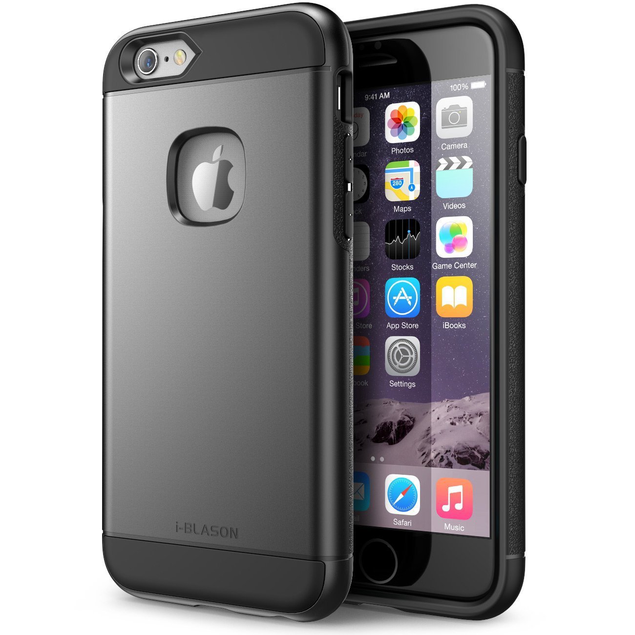 Apple iphone 6 черный. Iphone 6s Case Metalicus. Iphone 6 Plus Case kwas. Айфон 6 плюс бронь. Айфон 47.