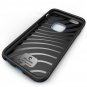 iPhone 6 Plus Case , [Heavy Duty] i-Blason Unity **Dual Layer**Blue