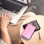 iPhone 6 Plus Case , [Heavy Duty] i-Blason Unity **Dual Layer**Pink