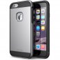 iPhone 6 Plus Case , [Heavy Duty] i-Blason Unity **Dual Layer**Space Gray