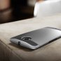 Nexus 6 Case, i-Blason Google Nexus 6 Case Unity Series 2 Layer [Ultra Slim] Space Gray