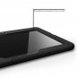 i-Blason Samsung Galaxy Note Pro 12.2 Case Galaxy Tab Pro 12.2 Armorbox Dual Layer Black/Black