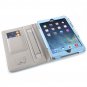 iPad Mini 3 Case, i-Blason Apple iPad Mini / Pad Mini 2 with Retina Display Cover-Blue