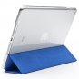 iPad Mini 3 Case, i-Blason Apple iPad Mini / iPad Mini with Retina Display (Clear)