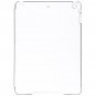 iPad Mini 3 Case, i-Blason Apple iPad Mini / iPad Mini with Retina Display (Clear)