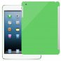 i-BLASON Apple iPad Mini with Retina Display (2nd Generation) Hard Snap On- Green