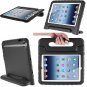 i-Blason Apple iPad Mini with Retina Display (2nd Generation) ArmorBox Kido Series- Black