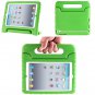 i-Blason Apple iPad Mini with Retina Display (2nd Generation) ArmorBox Kido Series- Green