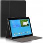 i-Blason Samsung Galaxy Note Pro 12.2 Case / Galaxy Tab Pro 12.2 Case-Black