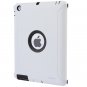 i-Blason ArmorBox Series 2 Layer Protection Case for Apple iPad 2/3/4-White