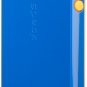 Speck Products CandyShell Case for iPhone 5/5s - Cobalt Blue/Butternut Squash Orange
