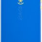 Speck Products CandyShell Case for iPhone 5/5s - Cobalt Blue/Butternut Squash Orange