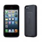 Speck Products SmartFlex View Case for iPhone 5 & 5S - Black/Black/Slate Grey