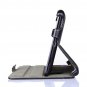 i-Blason Slim Folio Book Shell Stand case Cover for Asus Memo Pad ME172V Tablet