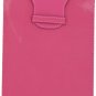 i-Blason Sleek Leather Sleeve Case Cover Pouch for Apple iPad Mini 7.9 Inch- Margentta
