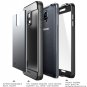 Galaxy Note 4 Case, SUPCASE Water Resistant Full-body Rugged Case