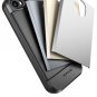 iPhone 5S Case, SUPCASE Water Resist Full-Body Rugged Case with Built-in Screen Protector
