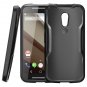 Moto G Case, SUPCASE [Unicorn Beetle Series] for All New Motorola Moto G (2nd Gen.)