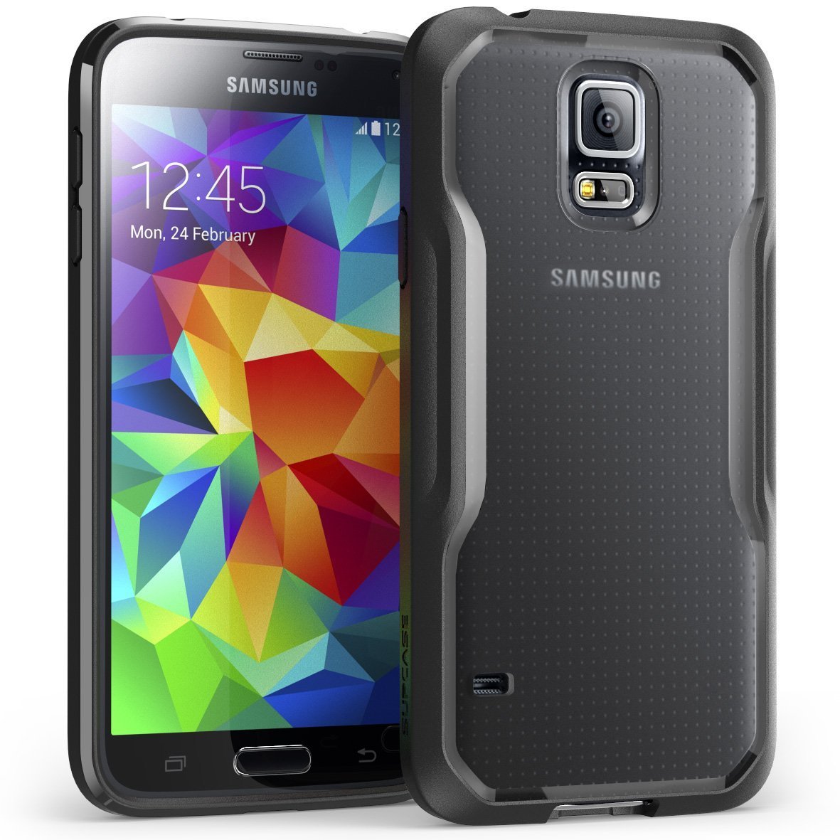 Купить галакси s5. Samsung s5 Mini. Samsung Galaxy s5 Mini. Самсунг галакси s5. Samsung Galaxy 5 Mini.