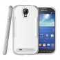 SUPCASE Samsung Galaxy S4 Active Unicorn Beetle Dual Layer Case - White/Gray