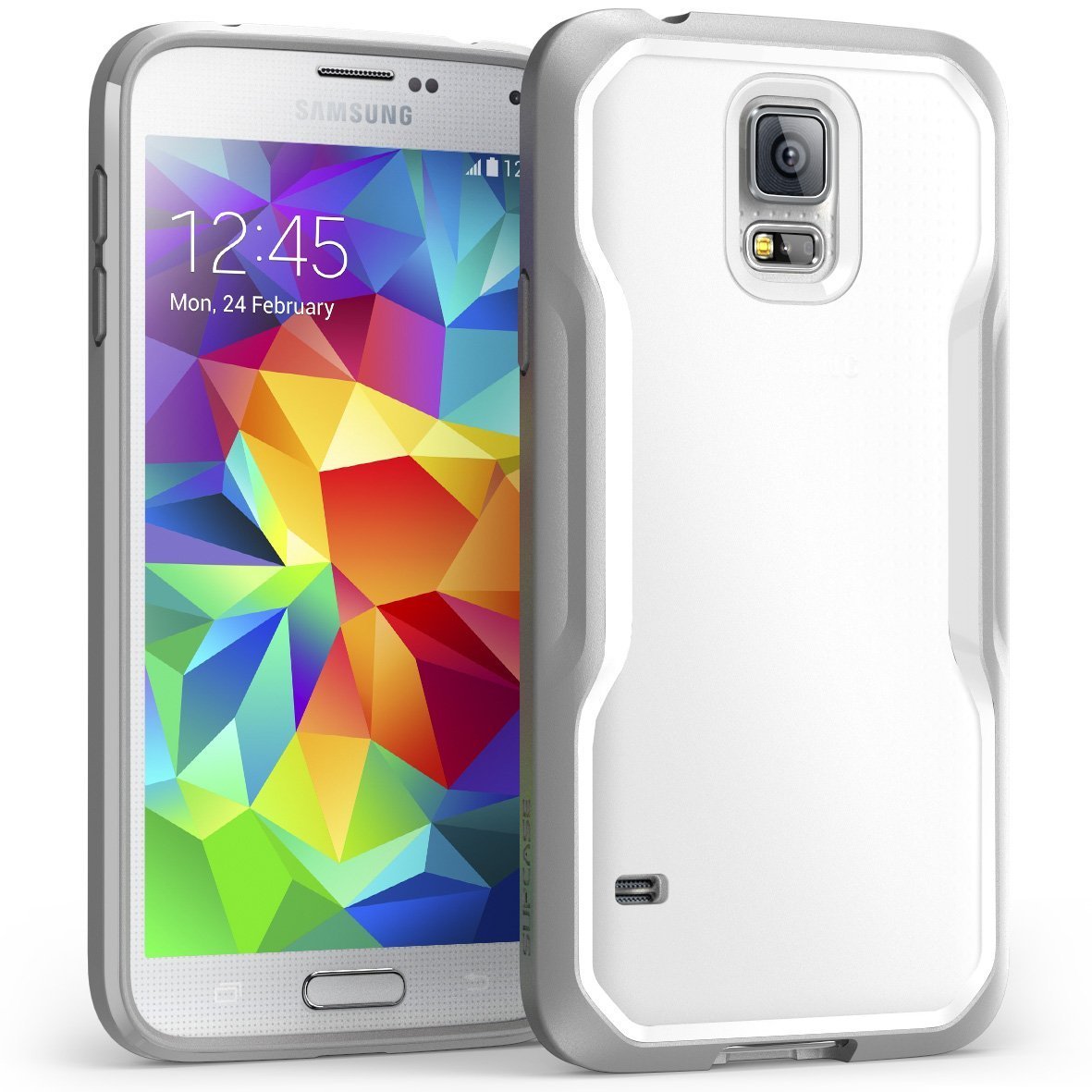 Samsung galaxy 5 отзывы. Samsung s5. Samsung s5 White. Samsung Galaxy s5 gt-i9600. Samsung s5 Chimme.
