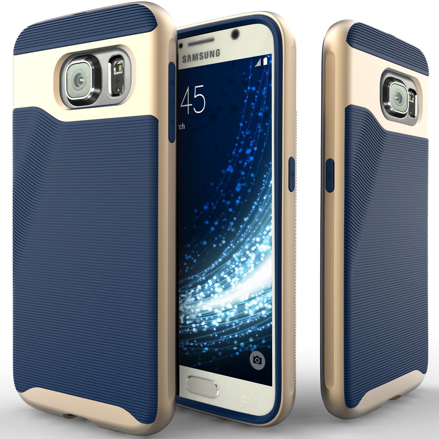 Samsung case