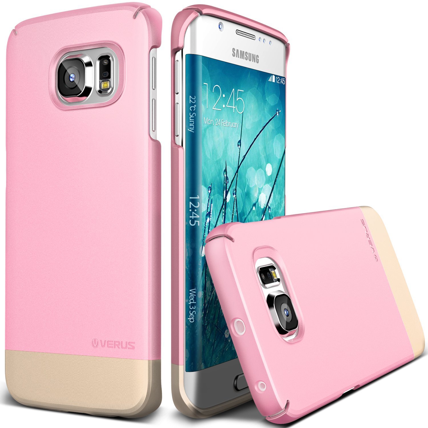 Case samsung galaxy. Samsung Galaxy s6+Edge Pink. Чехлы на самсунг s 6 Edge розовый. Samsung Galaxy Case 2. Телефон Samsung Galaxy s6 чехол.