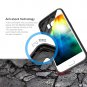 Galaxy S6 Case, OBLIQ [HEAVY DUTY] Samsung Galaxy S6 Cases [SKYLINE ADVANCE][GunMetal/Black