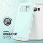 Galaxy S6 Case, Verus [Air Space Cushion] Samsung Galaxy S6 Case [Crucial Bumper][Spring Mint]