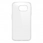 Galaxy S6 Case, LUVVITT&Acirc;&reg; [CLEARVIEW] Case for Galaxy S6 **NEW** Scratch Resistant Bumper Case