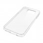 Galaxy S6 Case, LUVVITT&Acirc;&reg; [CLEARVIEW] Case for Galaxy S6 **NEW** Scratch Resistant Bumper Case